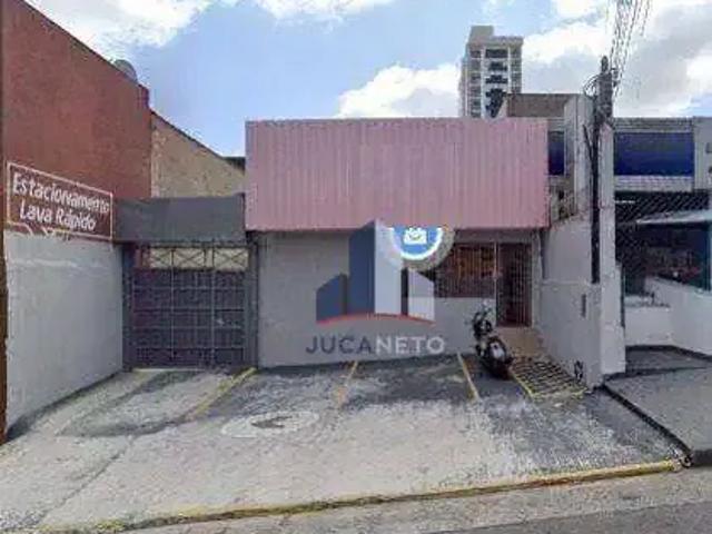 Casa aluguel em Bocaina, Mauá