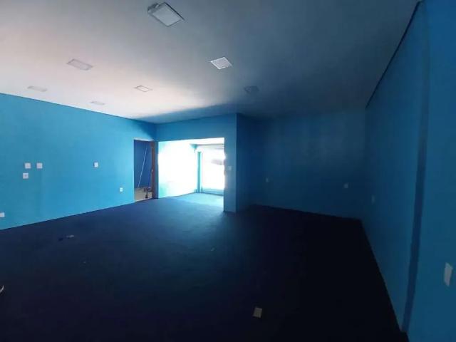 Casa aluguel em Bocaina, Mauá