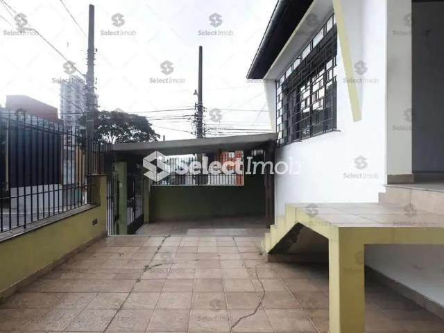 Casa aluguel em Região Imediata de São Paulo, Região Metropolitana de São Paulo