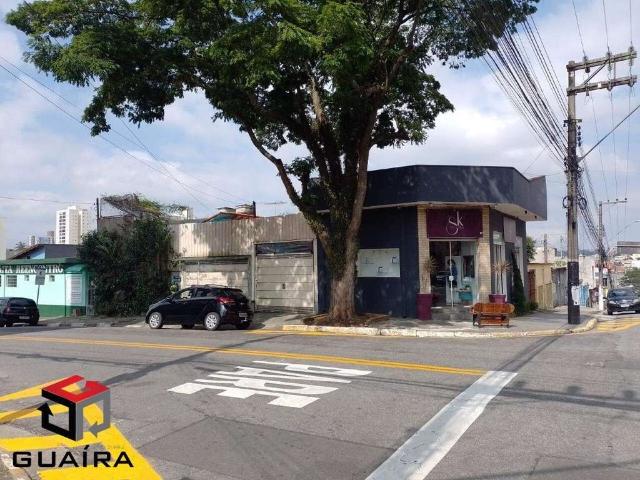 Casa aluguel em Mauá, Bocaina