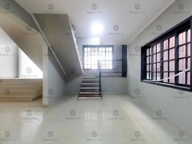 Casa aluguel em Região Imediata de São Paulo, Região Metropolitana de São Paulo