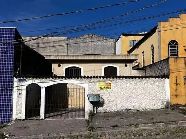 Casa aluguel em Região Imediata de São Paulo, Região Metropolitana de São Paulo