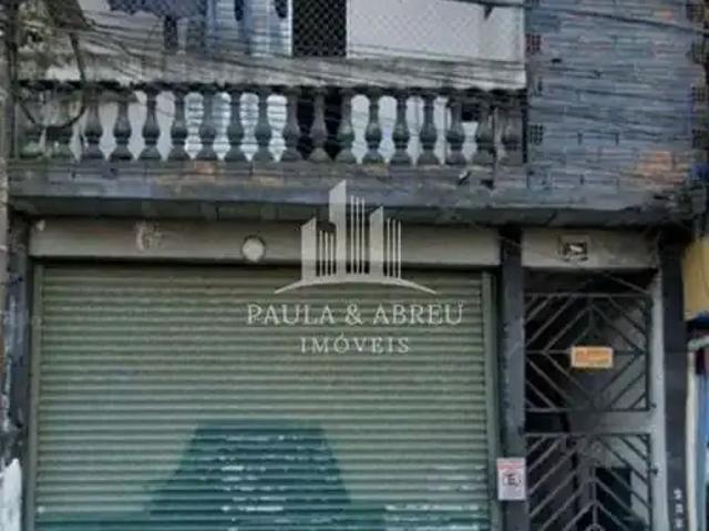 Casa aluguel em Região Imediata de São Paulo, Região Metropolitana de São Paulo