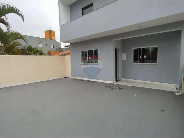 Casa aluguel em Vila Magini, Mauá