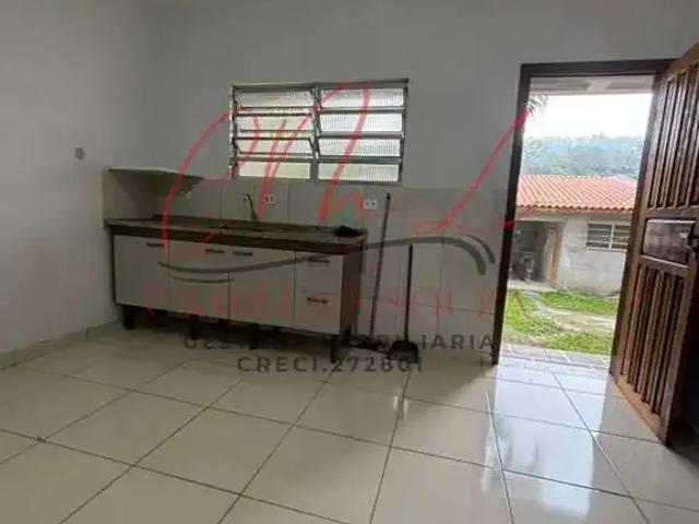 Casa aluguel em Região Imediata de São Paulo, Região Metropolitana de São Paulo
