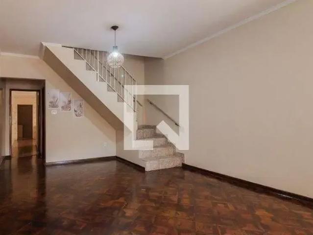Casa aluguel em Região Imediata de São Paulo, Região Metropolitana de São Paulo