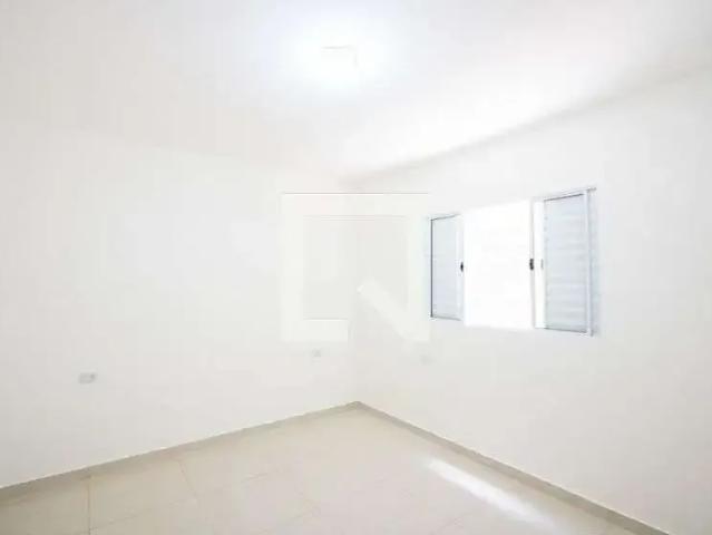 Casa aluguel em Mauá