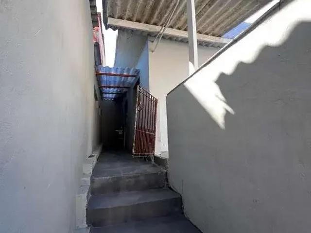 Casa aluguel em Região Imediata de São Paulo, Região Metropolitana de São Paulo