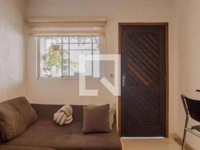 Casa aluguel em Região Imediata de São Paulo, Região Metropolitana de São Paulo