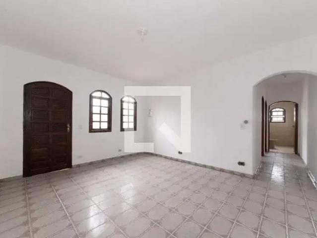 Casa aluguel em Mauá