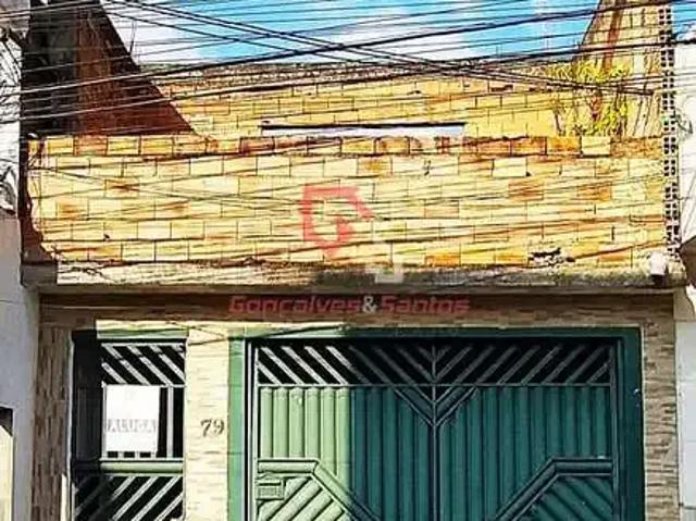 Casa aluguel em Região Imediata de São Paulo, Região Metropolitana de São Paulo