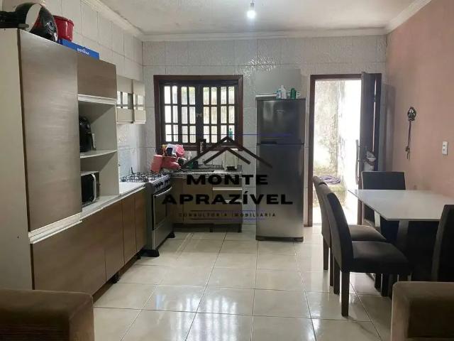 Casa aluguel em Mauá