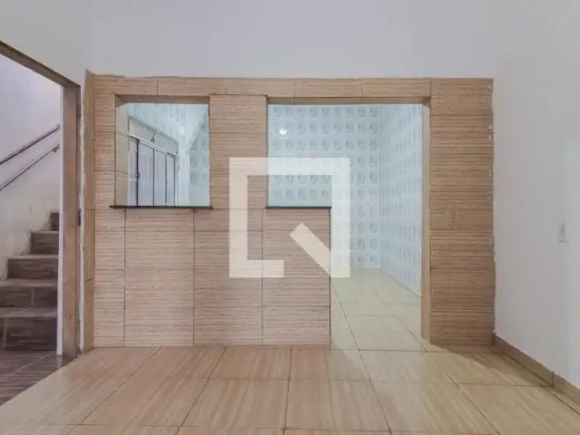 Casa aluguel em Região Imediata de São Paulo, Região Metropolitana de São Paulo
