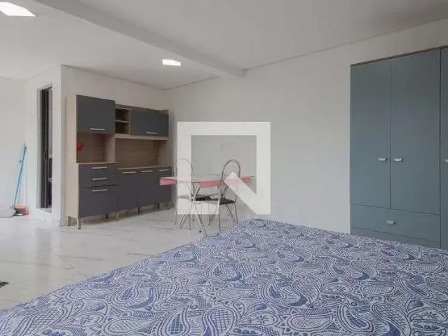 Casa aluguel em Mauá