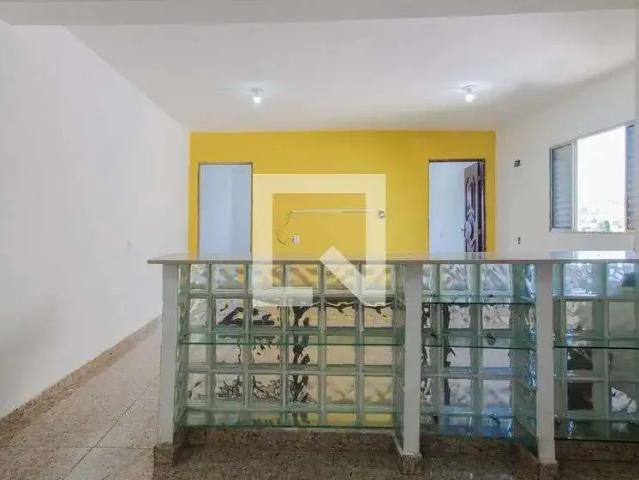 Casa aluguel em Região Imediata de São Paulo, Região Metropolitana de São Paulo