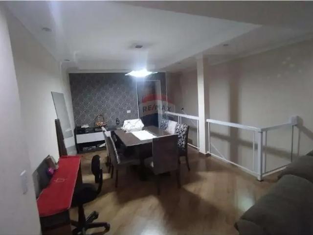 Casa aluguel em Mauá