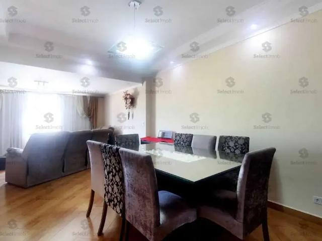 Casa aluguel em Vila Guarani, Mauá