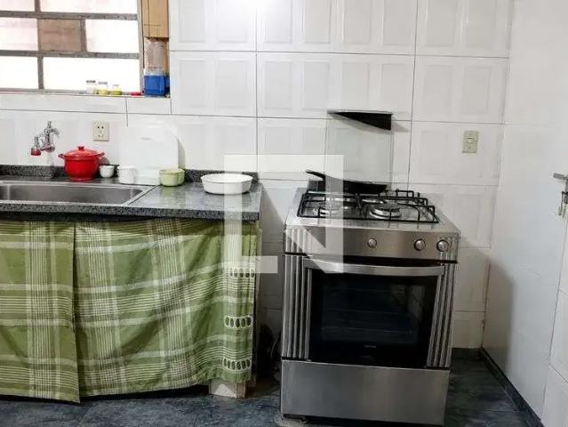 Casa aluguel em Região Imediata de São Paulo, Região Metropolitana de São Paulo