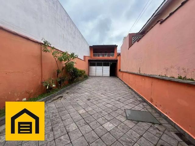 Casa aluguel em Região Imediata de São Paulo, Região Metropolitana de São Paulo