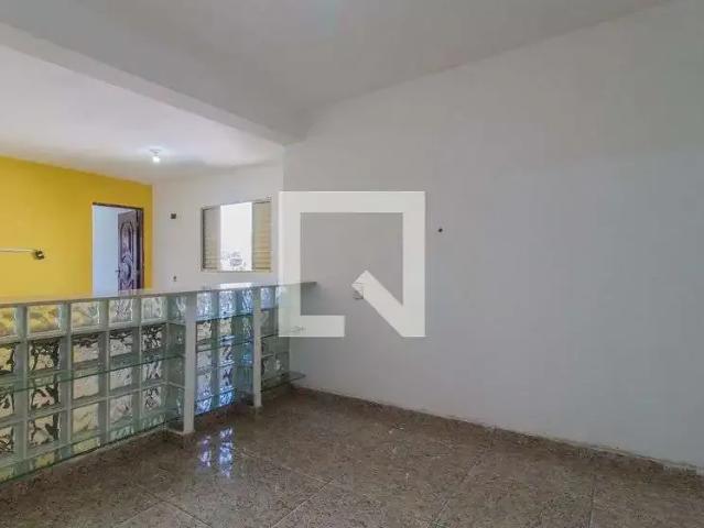 Casa aluguel em Região Imediata de São Paulo, Região Metropolitana de São Paulo