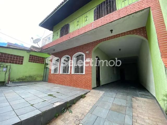 Casa aluguel em Região Imediata de São Paulo, Região Metropolitana de São Paulo