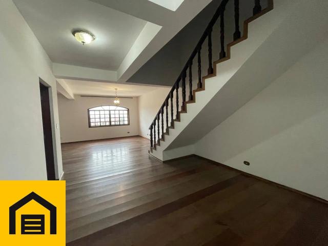 Casa aluguel em Parque Boa Esperança, Mauá