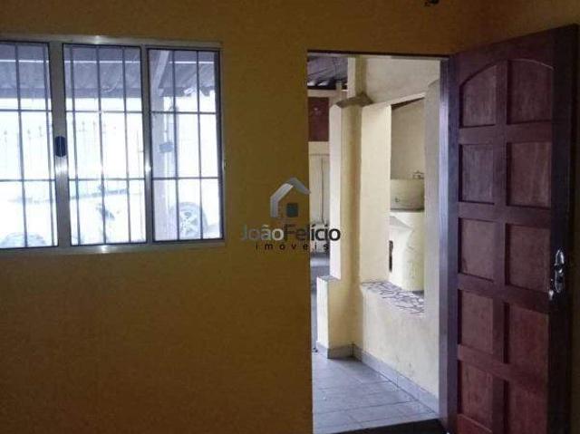 Casa aluguel em Mauá, Região Geográfica Intermediária de São Paulo