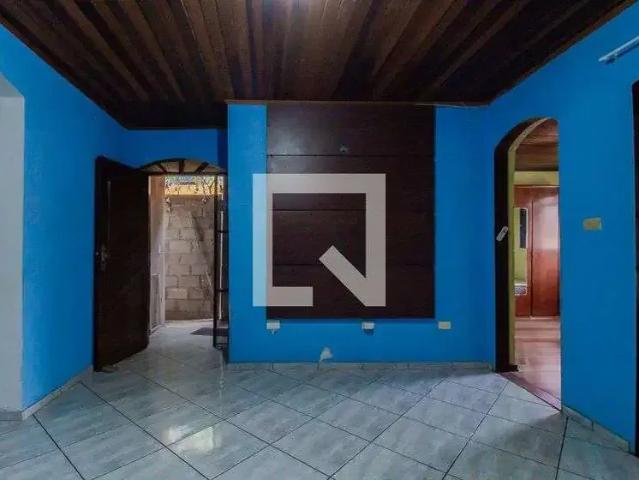 Casa aluguel em Região Imediata de São Paulo, Região Metropolitana de São Paulo