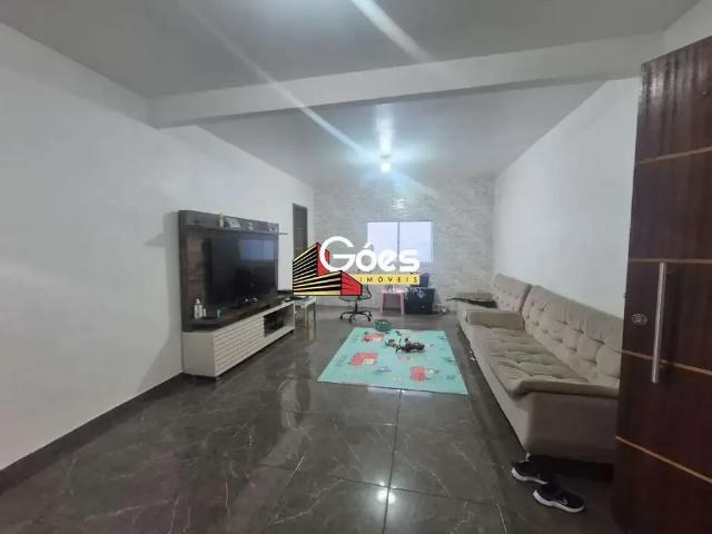 Casa aluguel em Jardim Maringá, Mauá