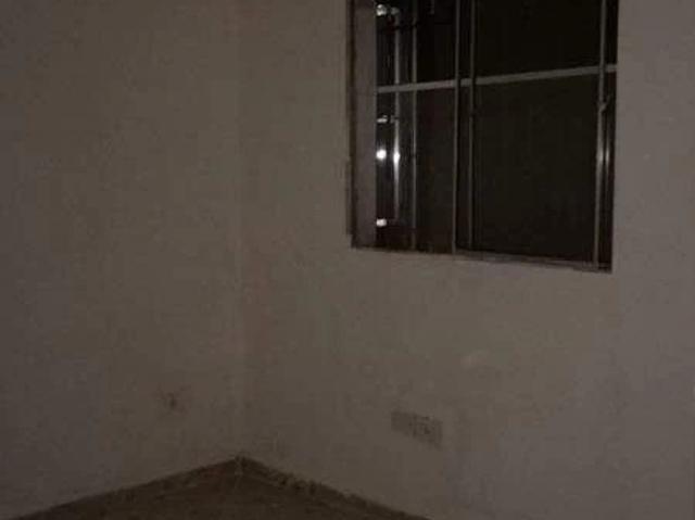 Casa aluguel em Mauá, Região Geográfica Intermediária de São Paulo