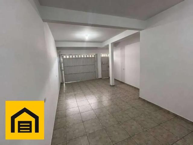 Casa aluguel em Região Imediata de São Paulo, Região Metropolitana de São Paulo