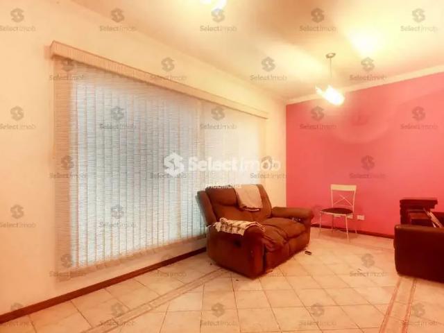 Casa aluguel em Jardim Pedroso, Mauá