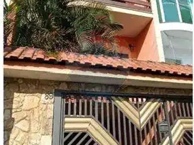 Casa aluguel em Região Imediata de São Paulo, Região Metropolitana de São Paulo