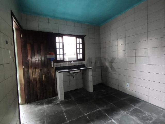 Casa aluguel em Jardim Guapituba, Mauá