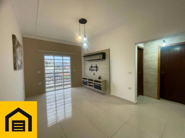 Casa aluguel em Jardim Guapituba, Mauá