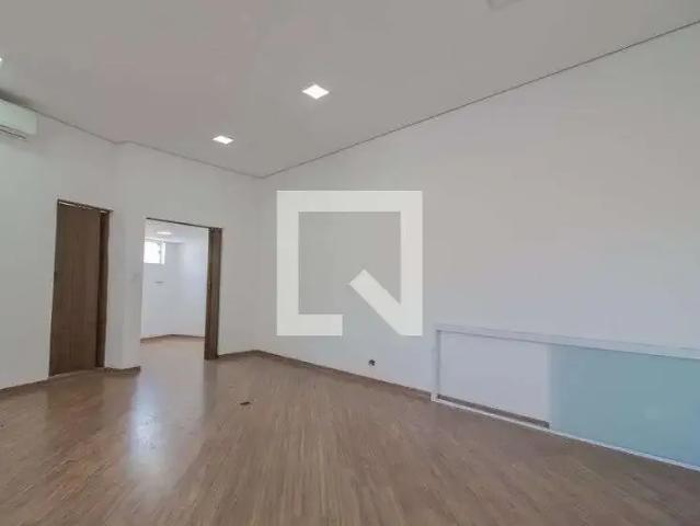 Casa aluguel em Mauá