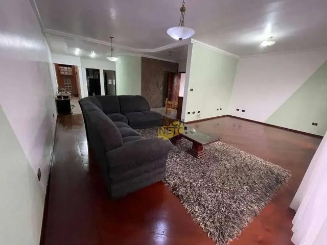 Casa aluguel em Mauá