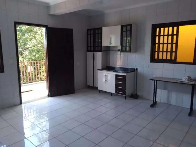 Casa aluguel em Mauá