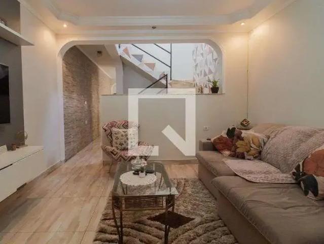 Casa aluguel em Região Imediata de São Paulo, Região Metropolitana de São Paulo