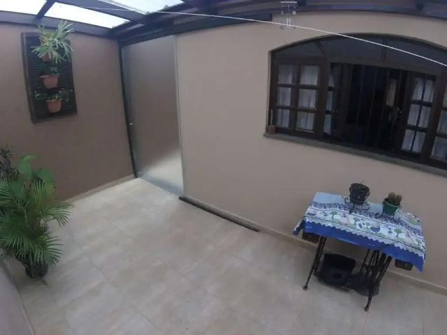 Casa aluguel em Mauá