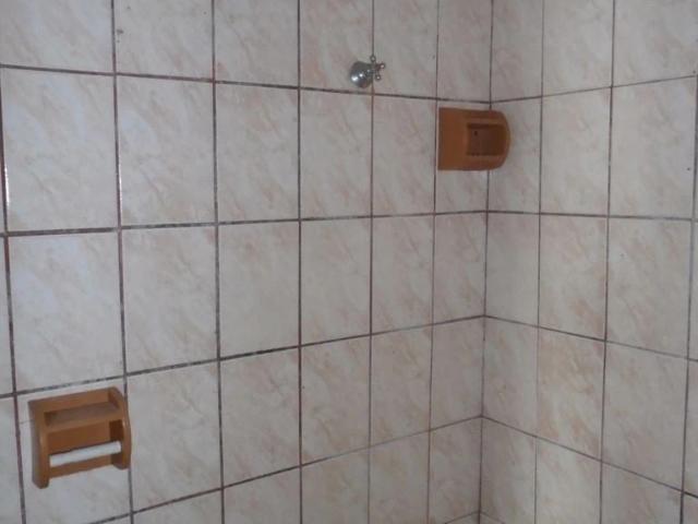 Casa aluguel em Mauá