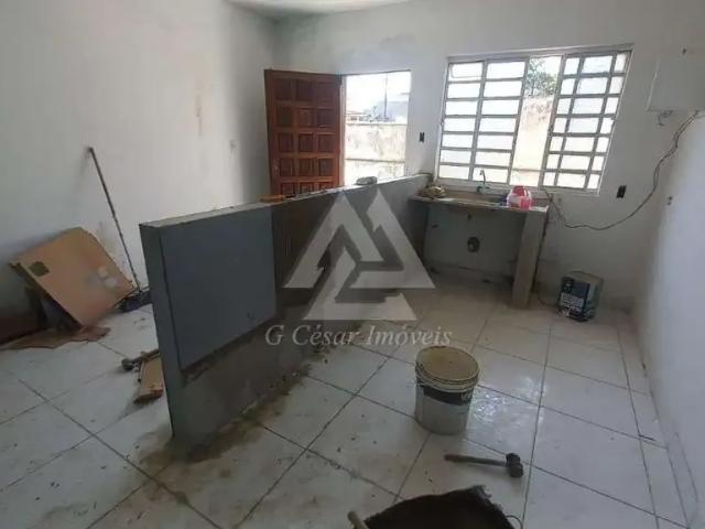 Casa aluguel em Região Imediata de Bragança Paulista, Atibaia