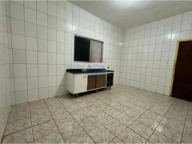 Casa aluguel em Mauá