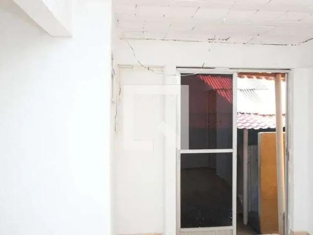 Casa aluguel em Região Geográfica Imediata do Rio de Janeiro, Região Metropolitana do Rio de Janeiro