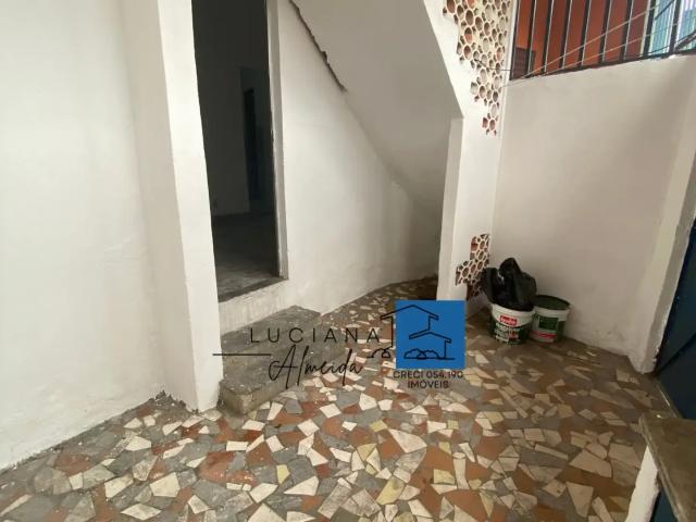 Casa aluguel em Região Geográfica Imediata do Rio de Janeiro, Região Metropolitana do Rio de Janeiro