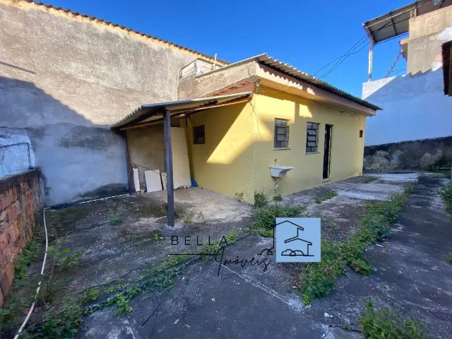 Casa aluguel em Região Geográfica Imediata do Rio de Janeiro, Região Metropolitana do Rio de Janeiro