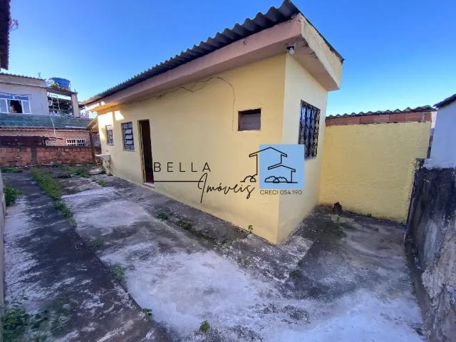 Casa aluguel em Região Geográfica Imediata do Rio de Janeiro, Região Metropolitana do Rio de Janeiro