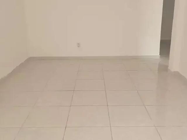 Casa aluguel em Região Geográfica Imediata do Rio de Janeiro, Região Metropolitana do Rio de Janeiro