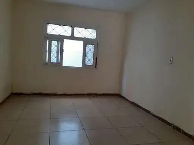 Casa aluguel em Região Geográfica Imediata do Rio de Janeiro, Região Metropolitana do Rio de Janeiro