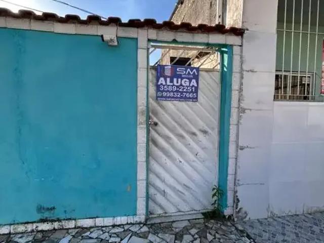 Casa aluguel em Região Geográfica Imediata do Rio de Janeiro, Região Metropolitana do Rio de Janeiro